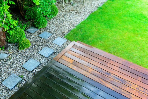 Best Restaurant Pressure Washing  in Yorkville, WI